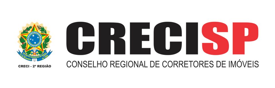 CRECI-SP-quadrado