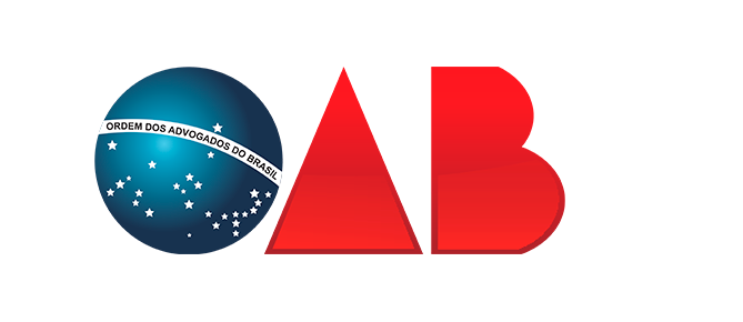 logo-oab-nacional