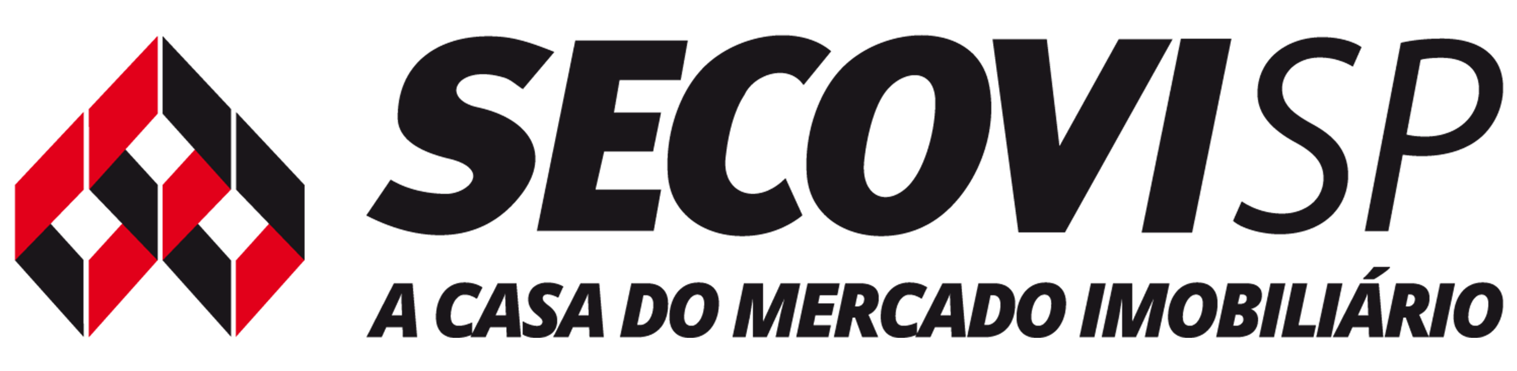 logo-secovi1 (1)