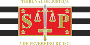 TRIBUNAL DE JUSTIÇA - VETOR