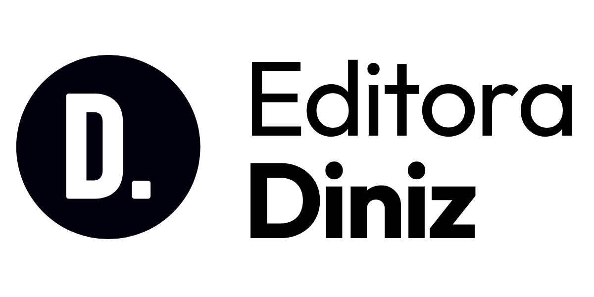 LOGO EDITORA DINIZ - Horizontal (site)