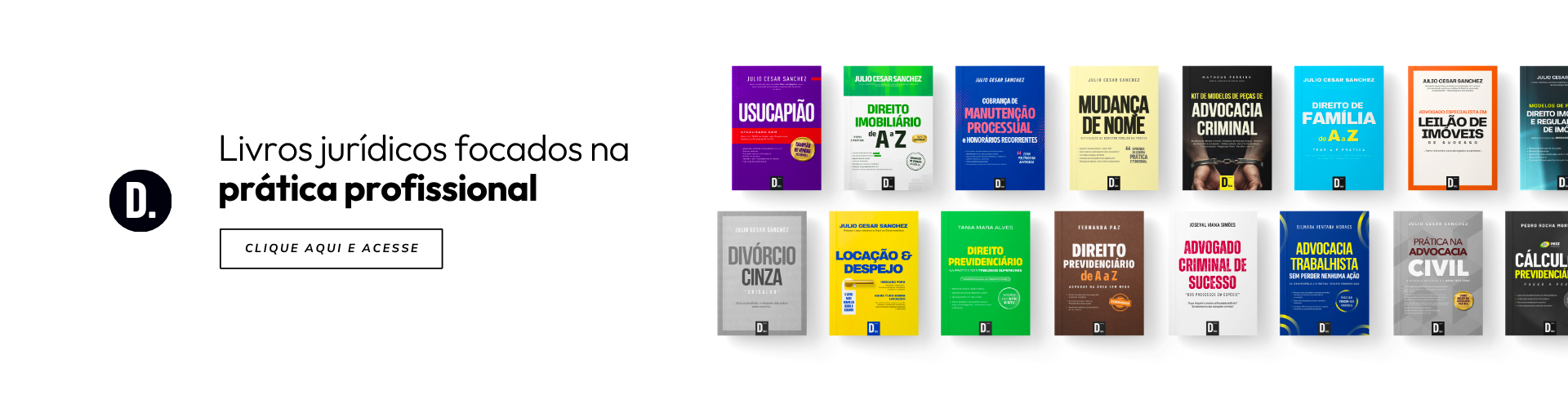 Banner-_PDP_-Livros-jurídicos-focados-na-prática-profissional