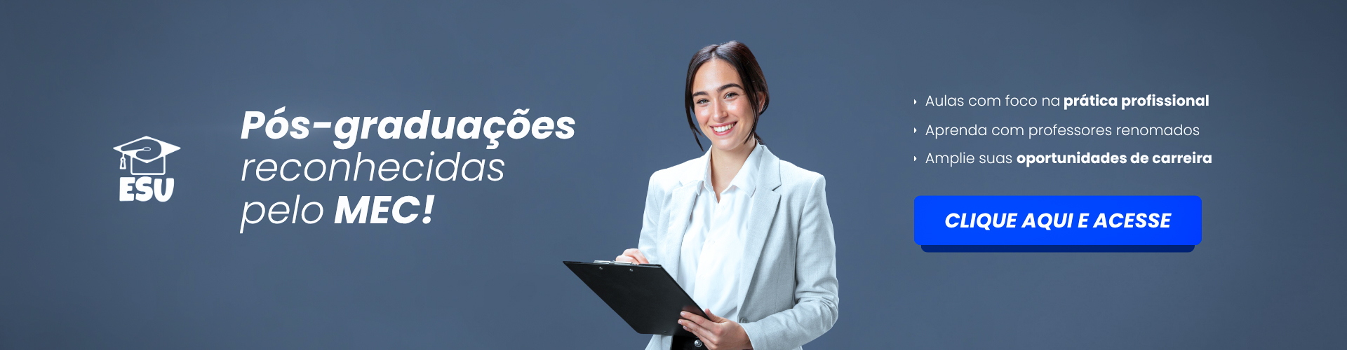 Banner-_PDP_-Pós-graduações-reconhecidas-pelo-MEC_