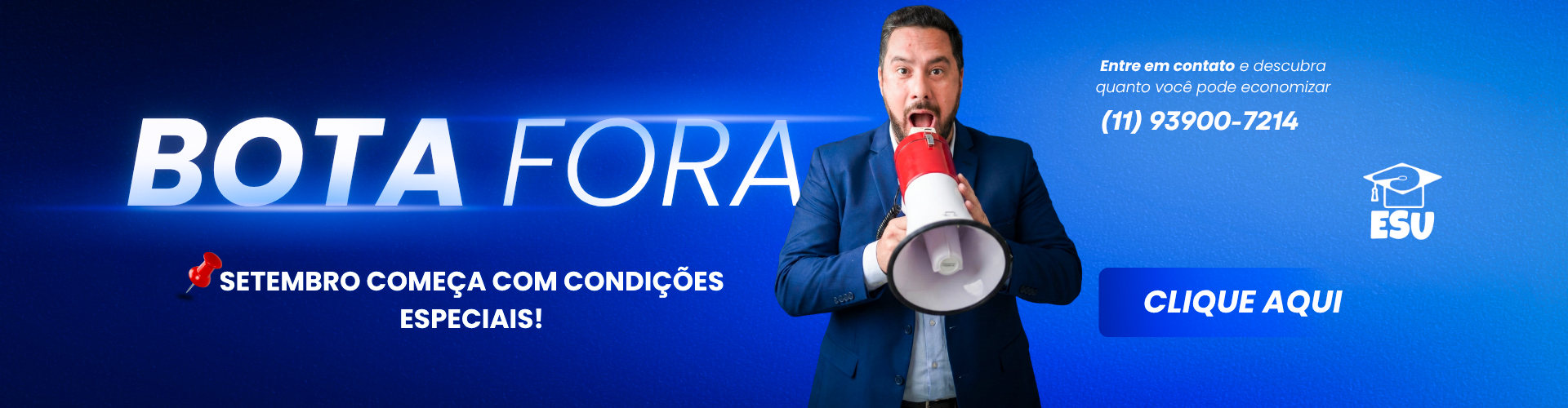 BANNERS (PDP) - Portal da Prática - 12
