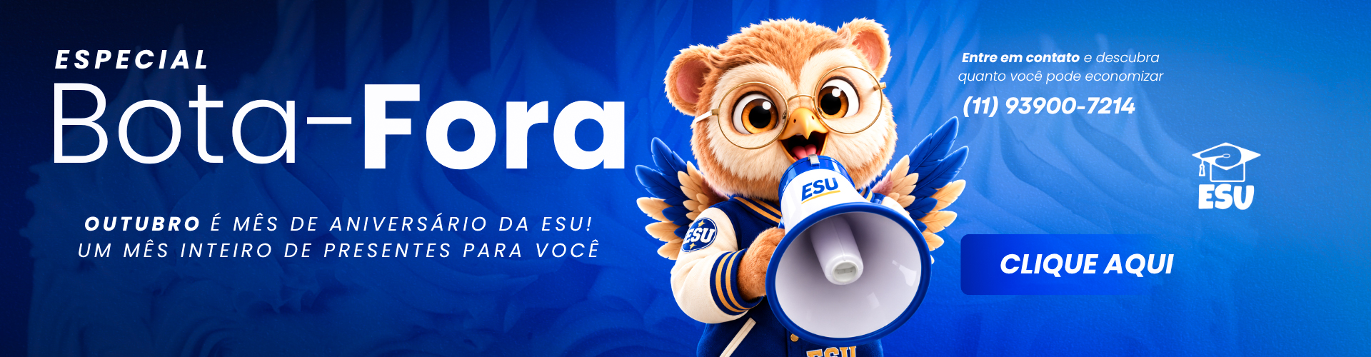 BANNERS (PDP) - Portal da Prática - 13