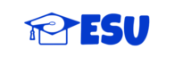 Portal ESU