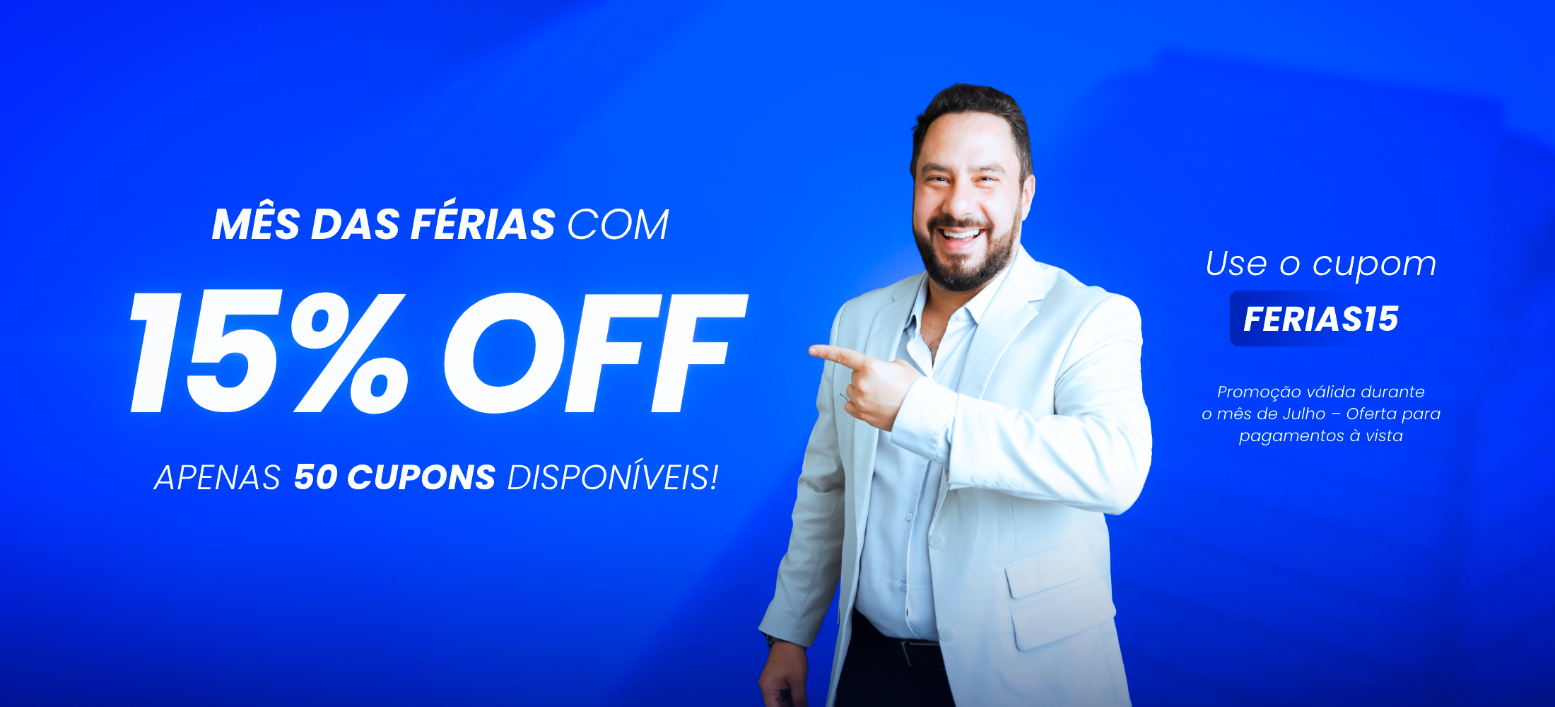 Banner-CEL-Mês-das-Férias-15_-OFF