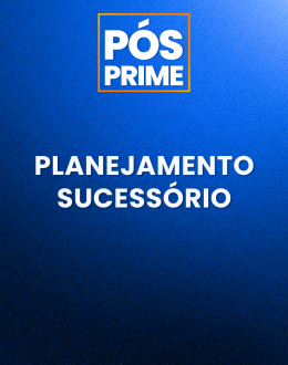 planejamento